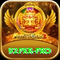 92pkr Live Casino Deluxe