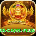 92R Game Casino Official v1.8.3