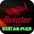 92star Pro Edition v5.9.2