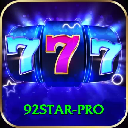 92star Apps (Tools & Injectors) Pro v5.1.7 - 2