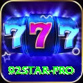 92star Apps (Tools & Injectors) Pro v5.1.7