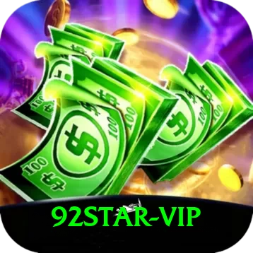92star Extreme Rewards - 2