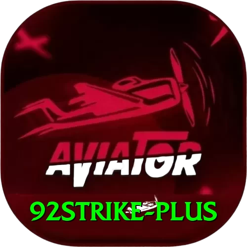 92strike Turbo Pro v5.1.6 - 2