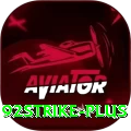 92strike Turbo Pro v5.1.6