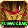 9377 win game Plus Edition v2.3.2