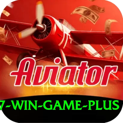 9377 win game Premium Plus v1.4.7 - 2