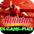 9377 win game Premium Plus v1.4.7