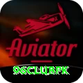 96clubpk Games (Casino & Earning) Premium vv3.2.8