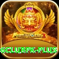 96clubpk Plus Pro v3.3.7