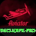 96clubpk Gaming Mega v1.6.5