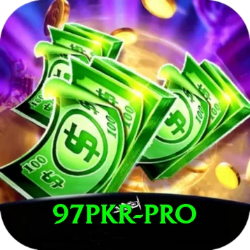 97pkr Bonus Plus v1.7.8 - 2