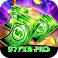 97pkr Bonus Plus v1.7.8