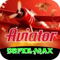 98PKR Slots Master v2.5.0