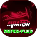 98pkr Max v2.2.9