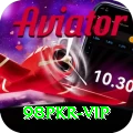 98pkr Casino Champion v5.7.9