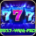 9937 wim Pro 2024