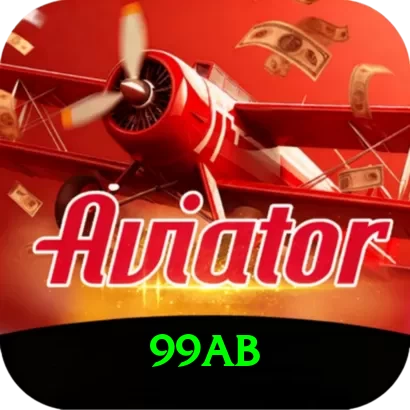 99ab Apps (Tools & Injectors) Deluxe vv2.8.5 - 2
