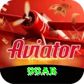 99ab Apps (Tools & Injectors) Deluxe vv2.8.5