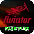 99ab Apps (Tools & Injectors) Turbo vv2.1.7