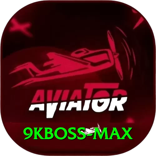 9kboss - VIP Super - 2