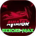 9kboss - VIP Super