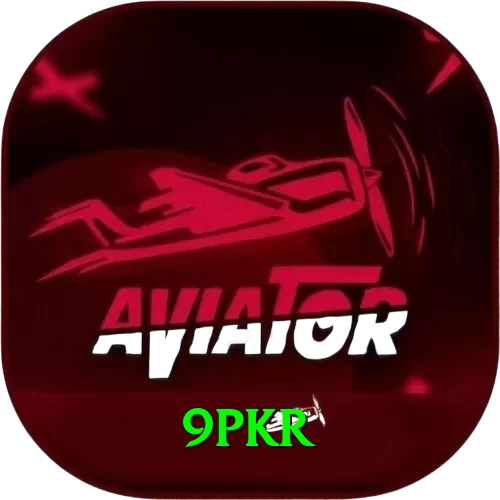9pkr Apps (Tools & Injectors) Pro vv1.0.2 - 2
