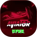 9pkr Apps (Tools & Injectors) Pro vv1.0.2