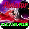 a2game Deluxe v5.8.6