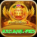a2game Legend v1.2.5