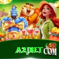 a2jbet Games (Casino & Earning) Deluxe v5.8.3