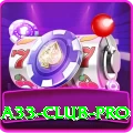 A33 Club Pro Max v4.5.4