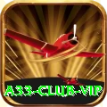 a33 club Game Supreme v3.7.3