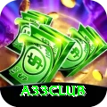 a33club Gold Pro v1.5.9