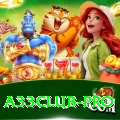 a33club VIP APK v1.6.4