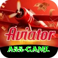 A55 Game Elite Pro v4.4.1
