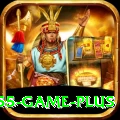 A55 Game APK Plus v4.5.1