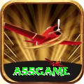 a55game Games (Casino & Earning) Elite vv5.0.7