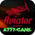 A777 Game Apps (Tools & Injectors) Turbo vv5.8.2