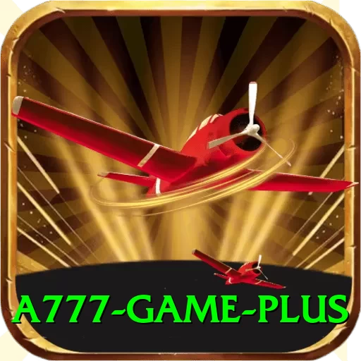 a777 game Pro1 v2.9.6 - 2