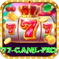 a777 game Deluxe Pro v5.1.0