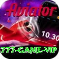 a777 game Gaming Premium v4.6.2