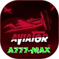 a777 Supreme APK v5.1.0