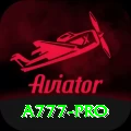 a777 Bonus Pro v1.5.3