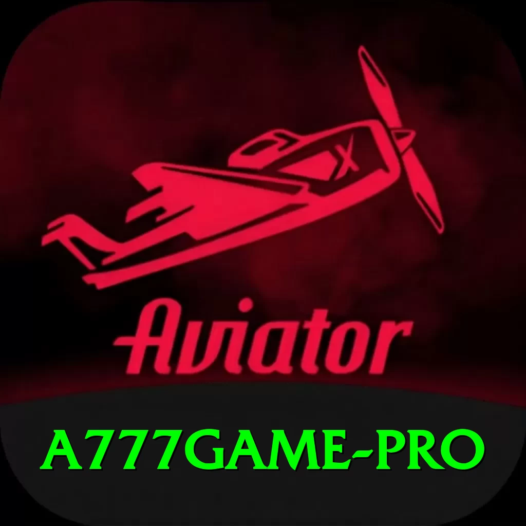 a777game APK Mega v4.6.1 - 2