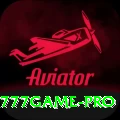 a777game APK Mega v4.6.1