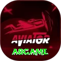 a8game Pro v2.8.6