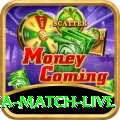 aaj ka match live Gold v3.8.0