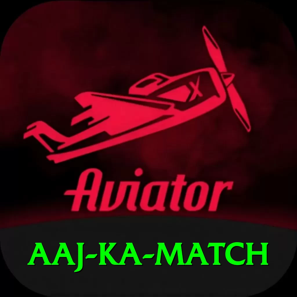 aaj ka match Apps (Tools & Injectors) Ultimate v5.4.8 - 2