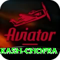 aakash chopra Apps (Tools & Injectors) Master v1.8.8