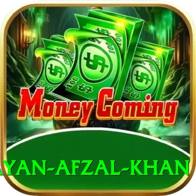 aayan afzal khan Games (Casino & Earning) Elite v2.0.2 - 2